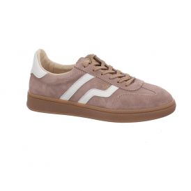 Cuzima Sneaker