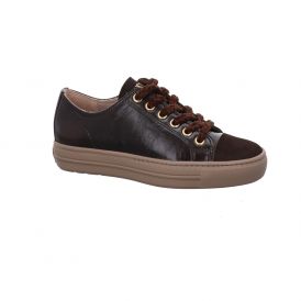 Paul Green Sneaker