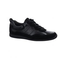 Paul Green Sneaker