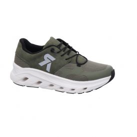 HWK Herren Halbschuhe