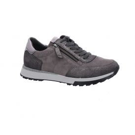 Paul Green Sneaker