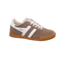 Elan Trainer