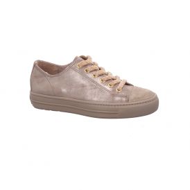 Paul Green Sneaker