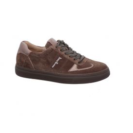 Paul Green Sneaker