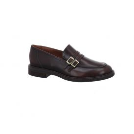 Paul Green Slipper