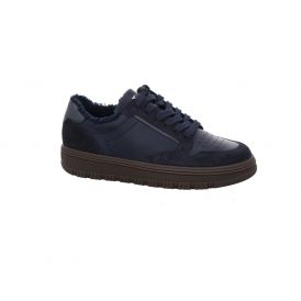Paul Green Sneaker