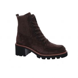 Paul Green Stiefelette