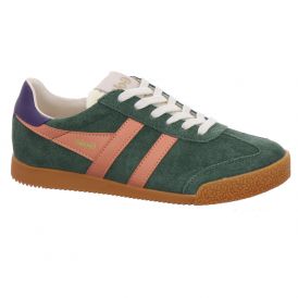 Elan Trainer