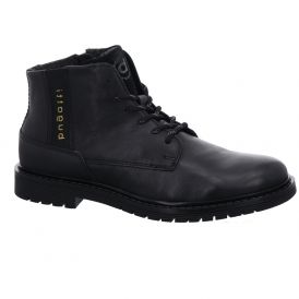 Veda Evo - Bugatti man Shoes