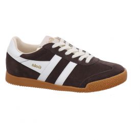 Elan Trainer