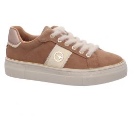 TAMARIS Comfort Lining