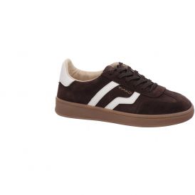 Cuzima Sneaker