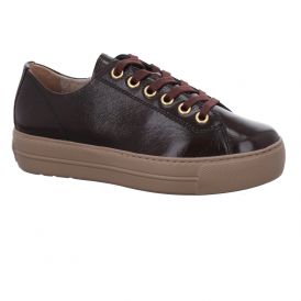 Paul Green Sneaker
