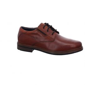 Ruggeriero Comfort Evo