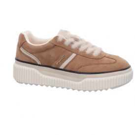 TAMARIS Comfort Lining
