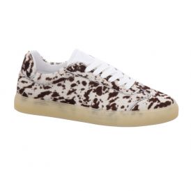 CPH433-hairy leather-gazelle