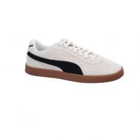 Puma Club II Era Suede
