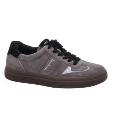 Paul Green Sneaker