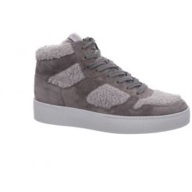 Paul Green Hightop