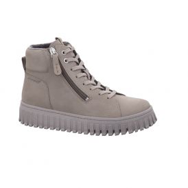 Tamaris Comfort Lining
