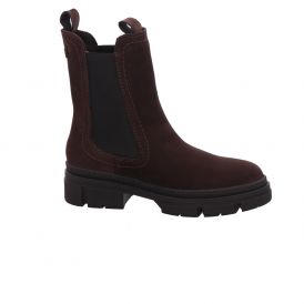 Tamaris Comfort Lining & Touch-IT