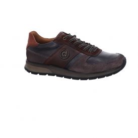 Cirino - Bugatti man Shoes