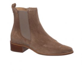 Paul Green Stiefelette