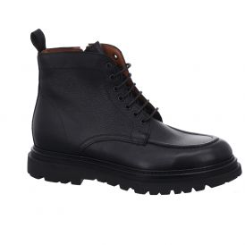 Schnrboot