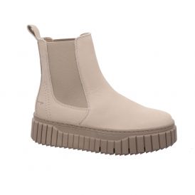 Tamaris Comfort Lining