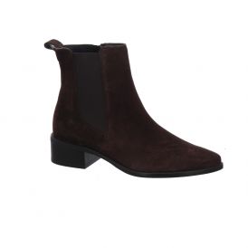 Paul Green Stiefelette