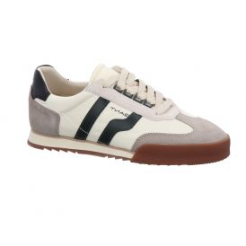 Baylle Sneaker