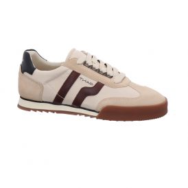 Baylle Sneaker