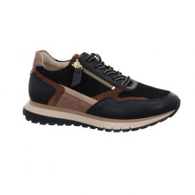 Gabor Comfort - Weite H