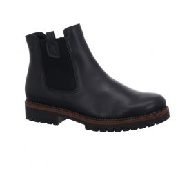 Gabor Comfort - Weite H