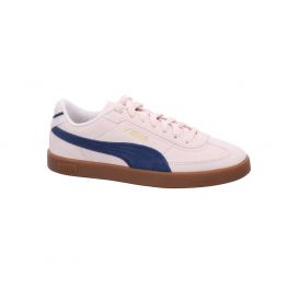 Puma Club II Era Suede