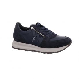 Paul Green Sneaker