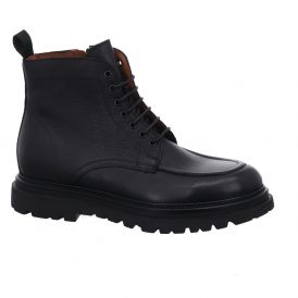 Schnrboot