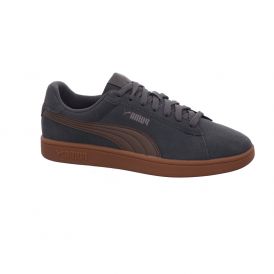 PUMA Smash 3.0