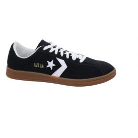 ALL STAR CLASSIC TRA