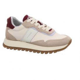 Caffay Sneaker