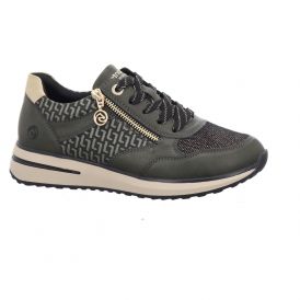 Remonte HW Halbschuh
