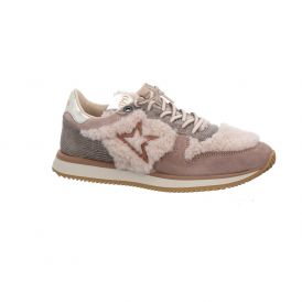 C-1399 SRA INV26-YETI OFF WHITE