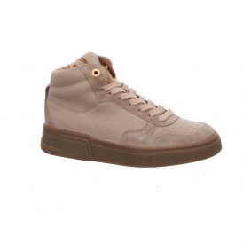 Paul Green Sneaker