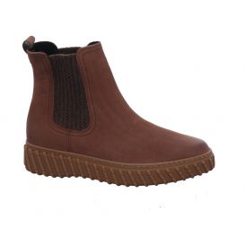 Paul Green Stiefelette