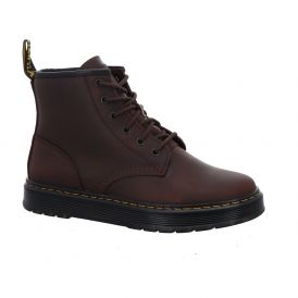 Brookline Chukka - 6 Eye Boot
