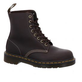 1460 Pascal - 8 Eye Boot
