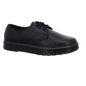 Brookline Lo - 3 Eye Boot