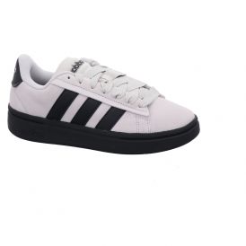 GRAND COURT ALPHA 00s,GREONE/C