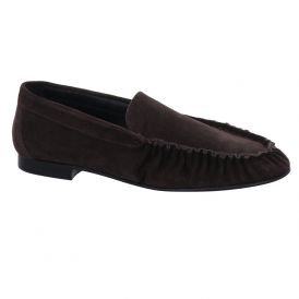 Elena - Loafer
