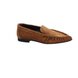Elena - Loafer